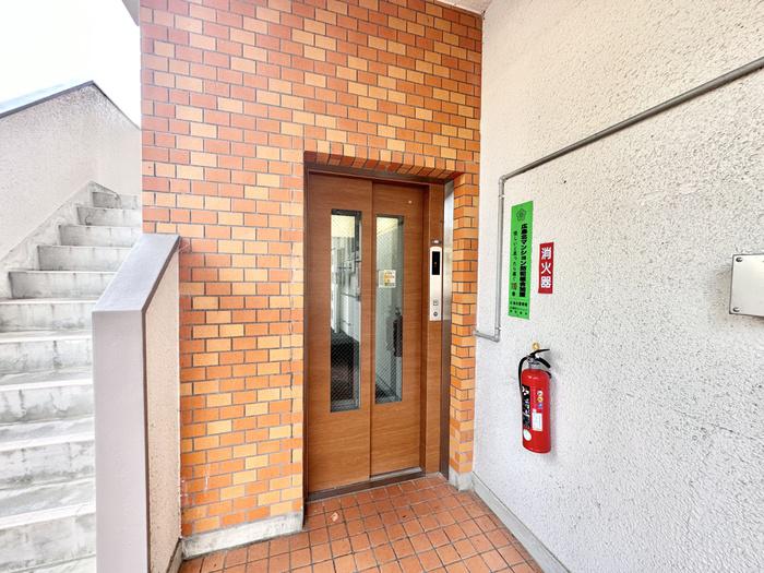 御堂コータス