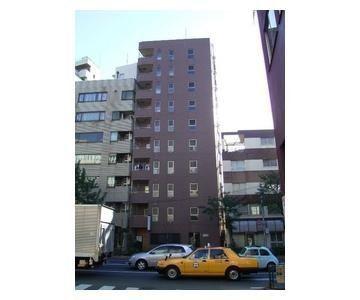 アーバンクレスト片町