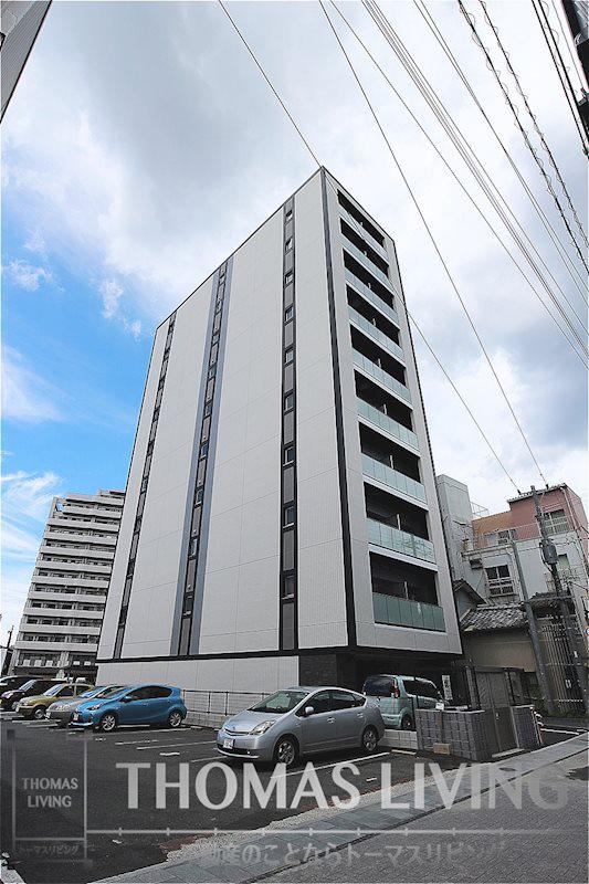 YSP黒崎