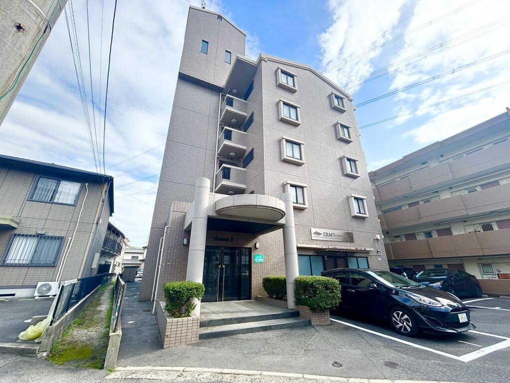 第3森下ビル