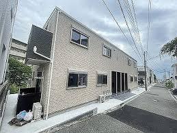 カリン房王寺