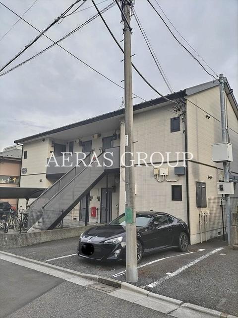 アゼリア 50