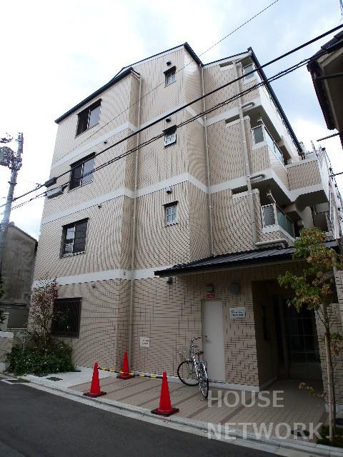 グリーンヒル小山