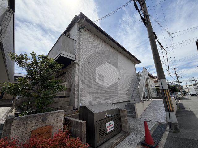 プレシャスⅠ