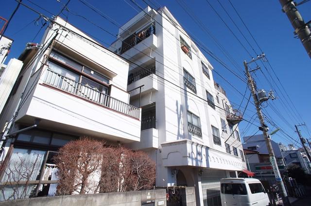 山本ビル