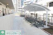 湘南エクセレントIII