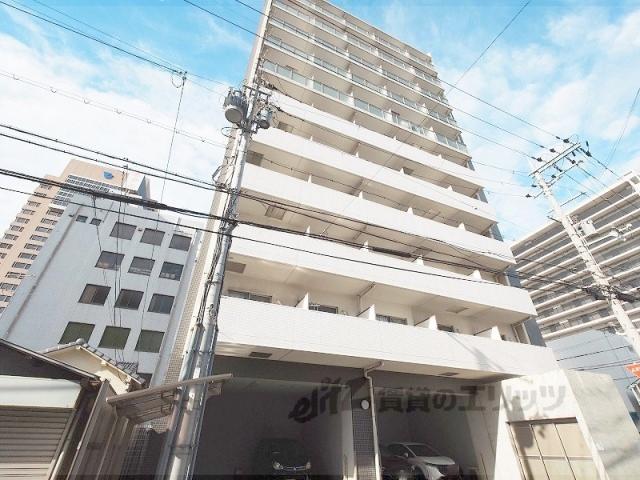 ゼファー東大阪