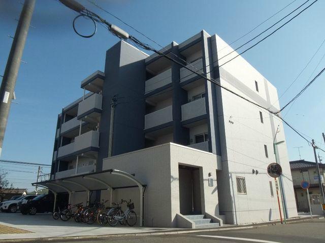 SOLANA