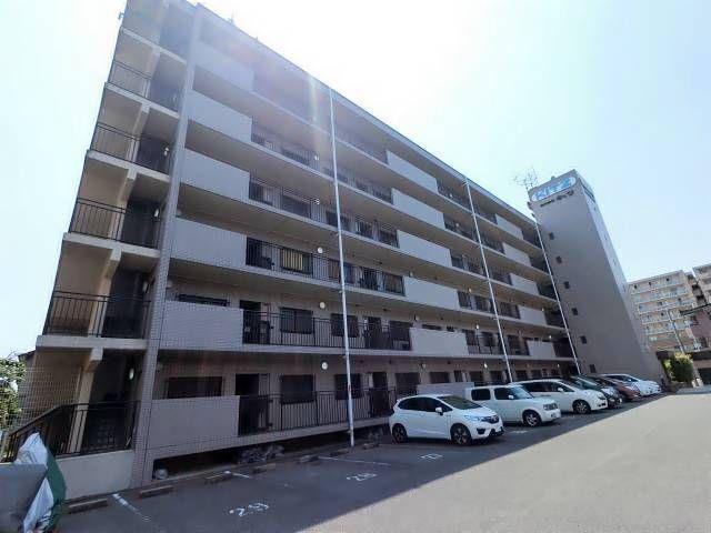T´S GARDEN 西船橋