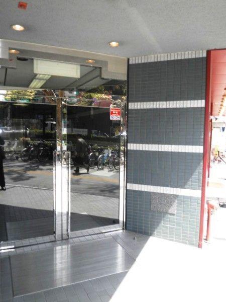 野田屋ビル