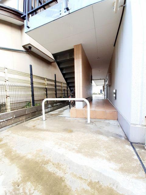 ノースドール