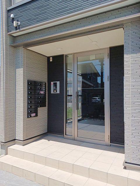 グラン ドミール