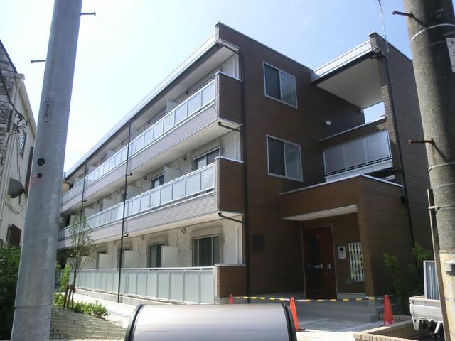 リブリ・010