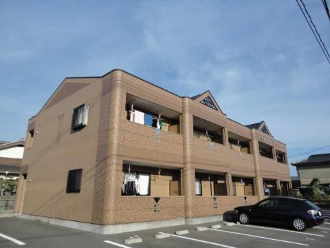クレストール