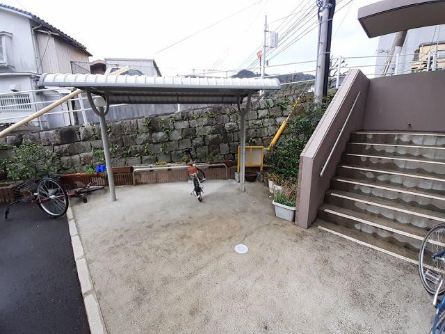 グランツ池田