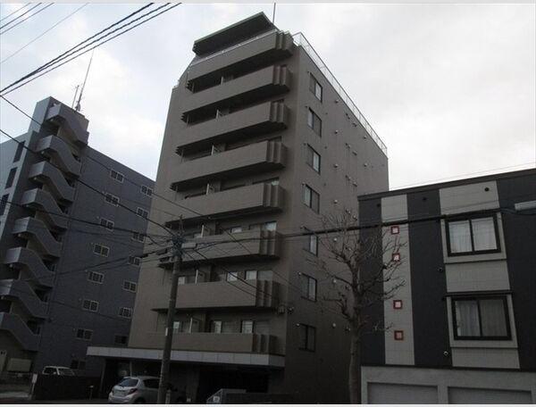 ローザス23