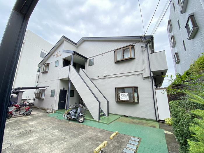 サンワード小泉NO.11