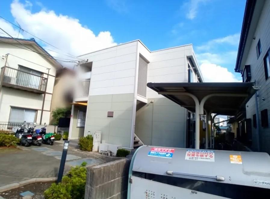 セジュール