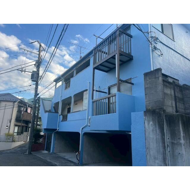 HX日吉