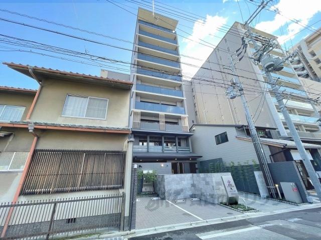 ベラジオ雅び京都三条通