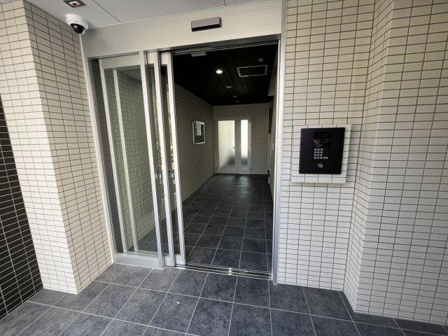 ル・クール長瀬