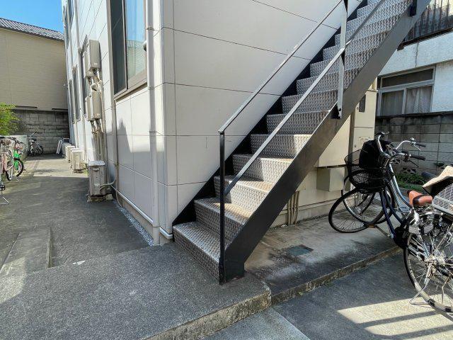 IL ROSSO 町屋