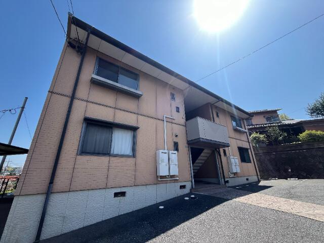 アコール  I棟