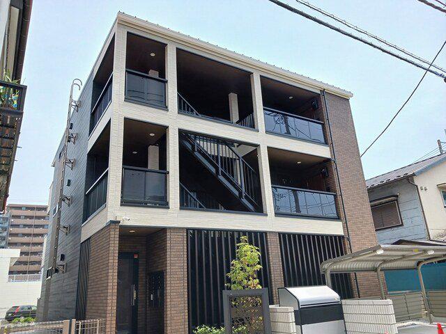 ラルーチェ ゼロ