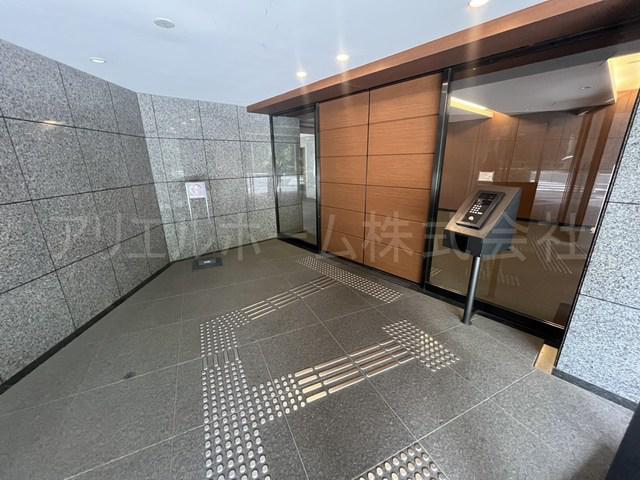 KS桜川
