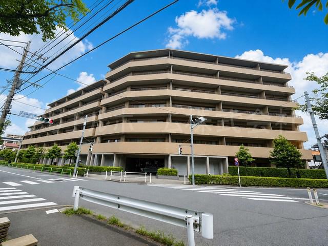 KS桜川