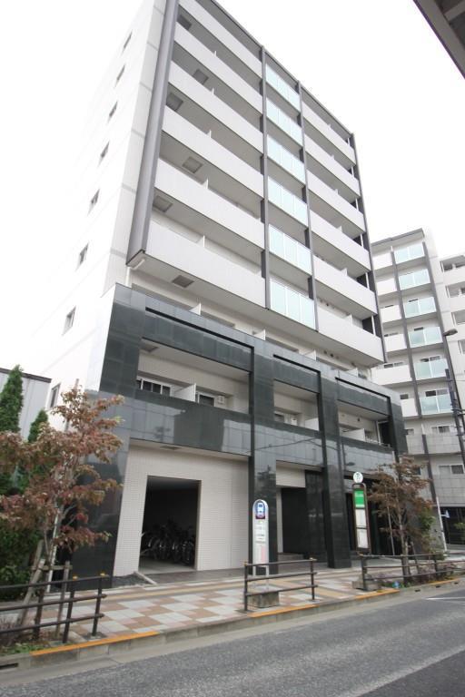 WAVE谷在家