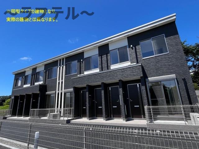 ブルームコート