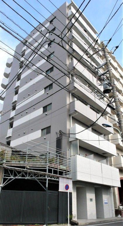 ヴェル ドミール