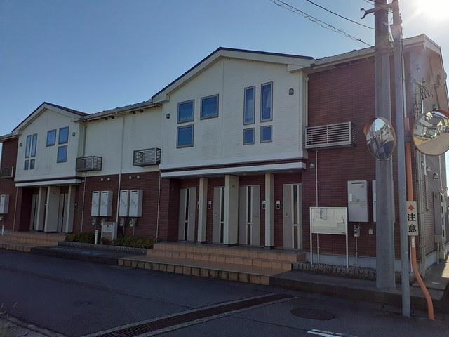 ラヴェール