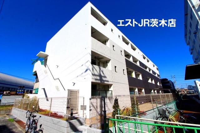 クレメントハウス