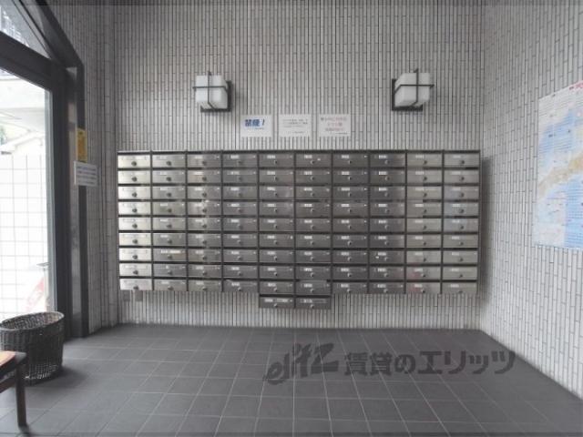 DETOM-1東福寺