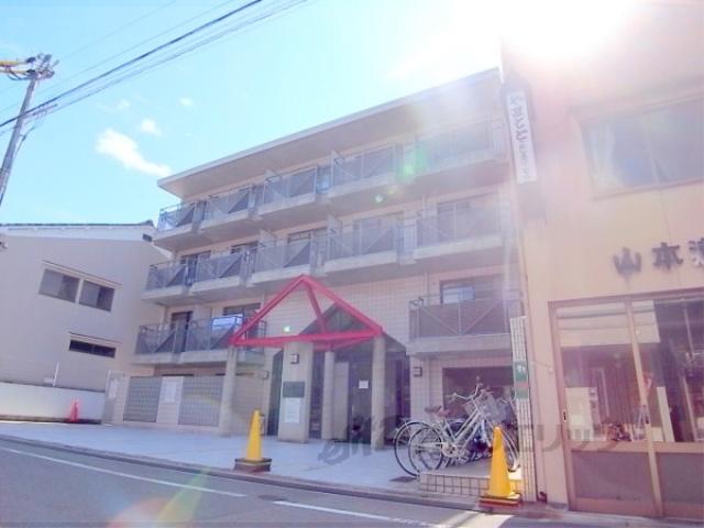 DETOM-1東福寺