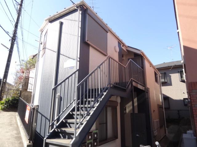 フラット2