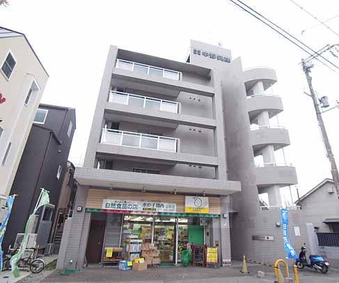 プルーリオン竹鼻