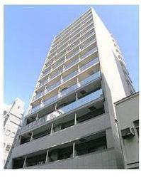 シティカレント大手町