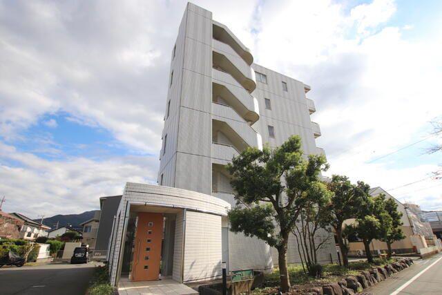 トゥール御殿場
