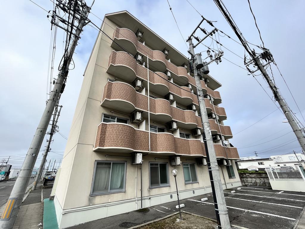 SUN-PARK・14