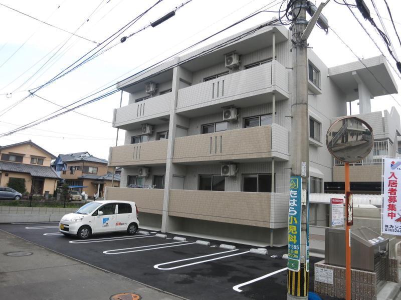 ル レーヴ B