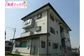 米田マンション
