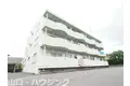 第2郡マンション