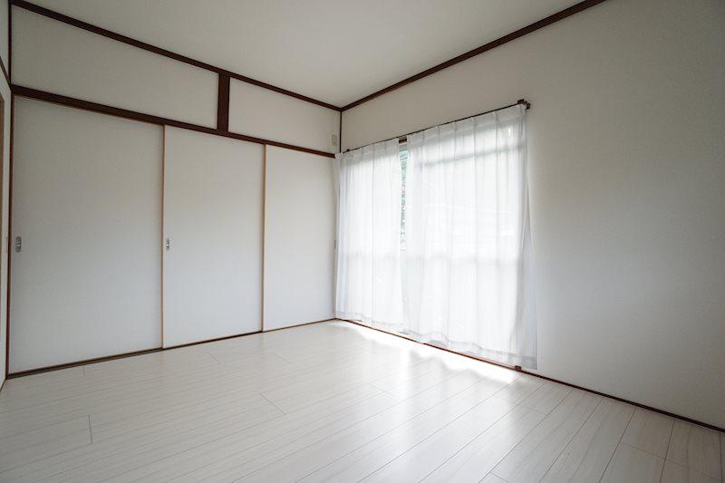 東洋コーポ
