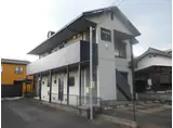 ショコラII