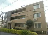 カーサ若松