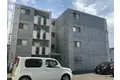 コルティーレ曙 A