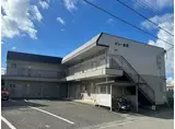 ビュー長坂